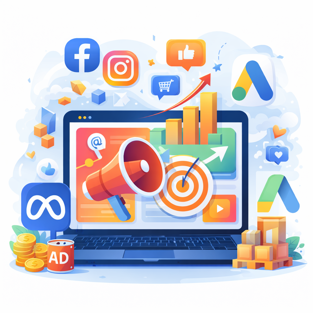 amazing caves coverimage