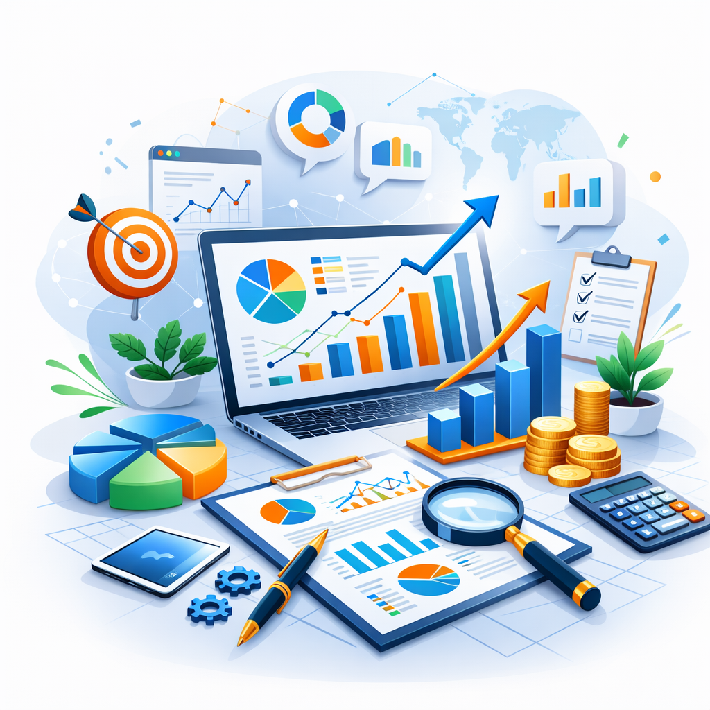 amazing caves coverimage