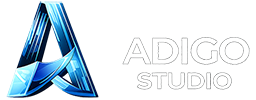 ADIGO STUDIO